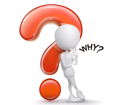 彩色復印機辦公怎樣才能更經濟呢？