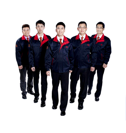 技術(shù)解答|彩色復(fù)印機(jī)無(wú)顯示故障問(wèn)題檢修--科頤辦公分享