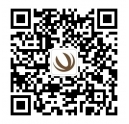萬眾期待  科頤辦公微信訂閱號開通了！