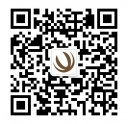 閃耀登場 科頤辦公微信服務號開通了！