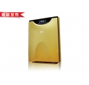 如何選購空氣凈化器？科頤來幫您！咨詢熱線4000600993