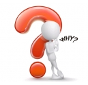 彩色復(fù)印機辦公怎樣才能更經(jīng)濟呢？