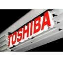 東芝預計虧損91億美元，公司或已無力維持經營